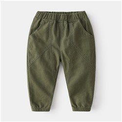 WELLKIDS kz3164