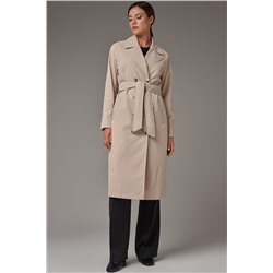 Плащ HOOPS, 1204315