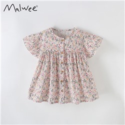 MALWEE   10289