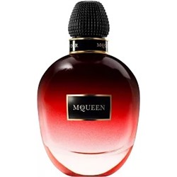 ALEXANDER MCQUEEN BLAZING LILY edp (w) 1.5ml пробник