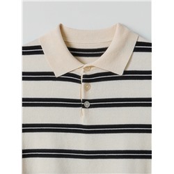 MARK FORMELLE Поло 113466