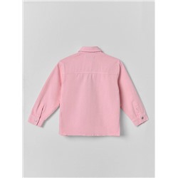 MARK FORMELLE Рубашка 2026-1DJG1002-9p