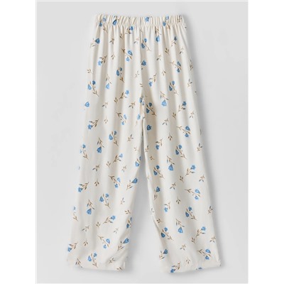 MARK FORMELLE Комплект 197733