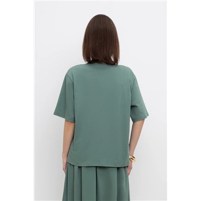 VERY NEAT Блуза ЕВТ 3266