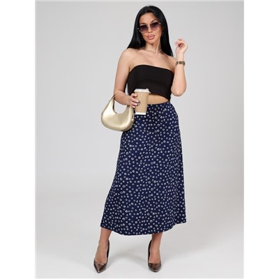 Тимиан - юбка чернила