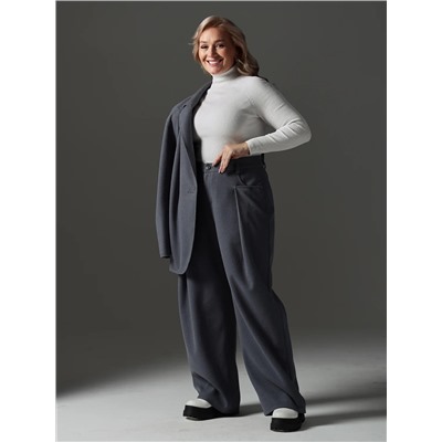 DIMMA Брюки 2526