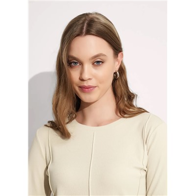 CLEVER Фуфайка 367063шв