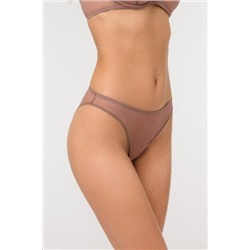 Milady 229.19-8
