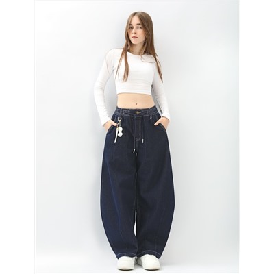 Соль&Перец Джинсы SP0431KD