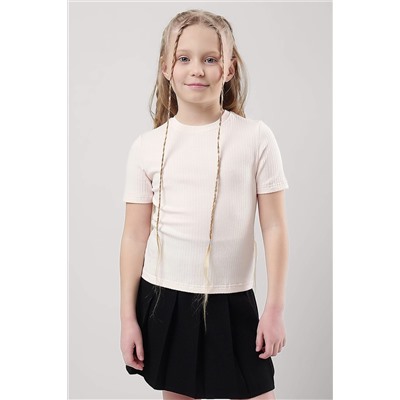 Футболка CLEVER, 1188646