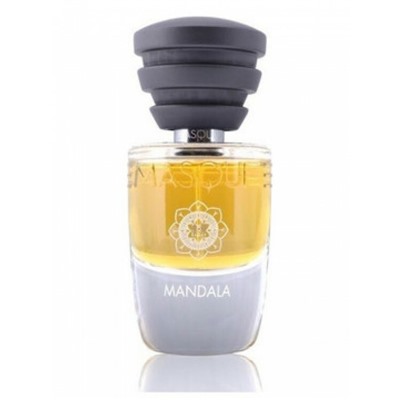Masque Milano Mandala edp