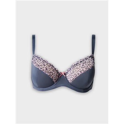 MARK FORMELLE Бюстгальтер 512301-1