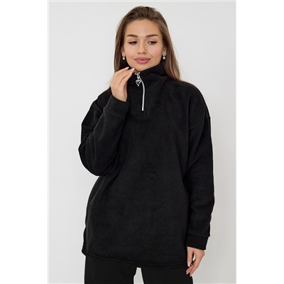 Брюки женские Микс Ч Арт. 9873