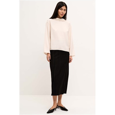 Юбка С4647-3 НСК