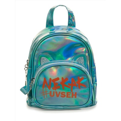 PELICAN Рюкзак GOR3270/2