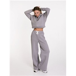 Брюки (начес) 323165Wbс