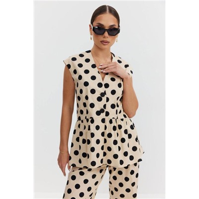 Весналетто 4451