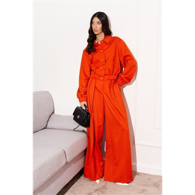 Брюки ANNETE A1131