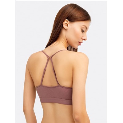 MARK FORMELLE Бюстье 512722