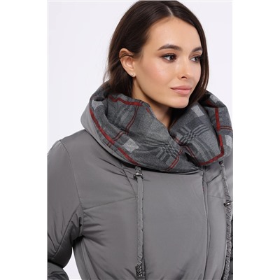 DIMMA Пальто 2212