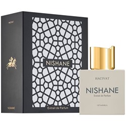 NISHANE HACIVAT 100ml parfume