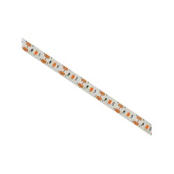 Фитолента для растений Luazon Lighting, светодиодная, 6.2 Вт, 1 м, IP65, 5 В, 60 LED/м, диммер, USB, SMD5050, мультиспектральная