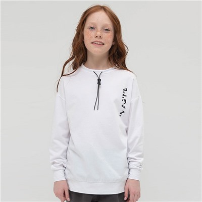 GFJ7150 джемпер для девочек (1 шт в кор.)