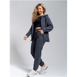 964 Костюм "Темно-серый"