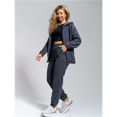 964 Костюм "Темно-серый"