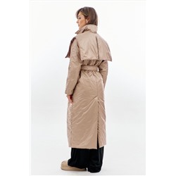 Пальто RINKA 1452