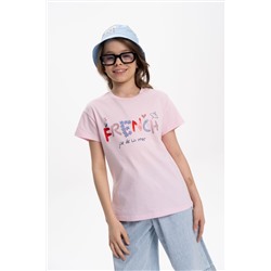 PELICAN Футболка GFT3371/1