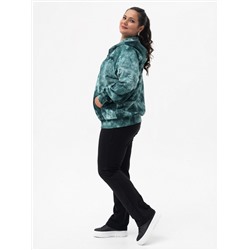 Binita Костюм