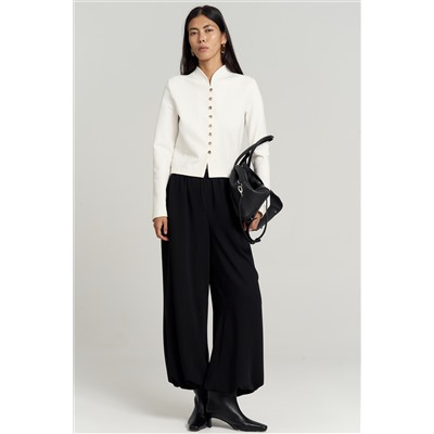 Брюки С7541-1 НСК