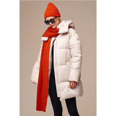 Пуховик HOOPS, 1204437