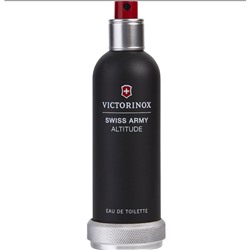 VICTORINOX SWISS ARMY ALTITUDE edt (m) 100ml TESTER