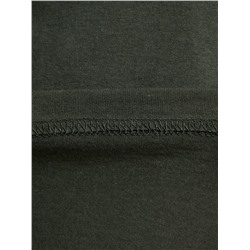 Фуфайка (футболка) мужская Джек-1