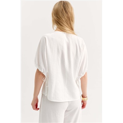 Топ С2706 НСК