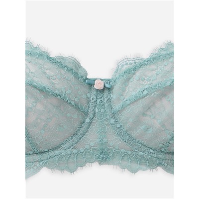 MARK FORMELLE Бюстгальтер 512820