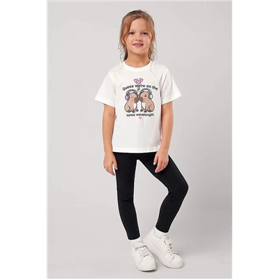 Футболка CLEVER, 1218128