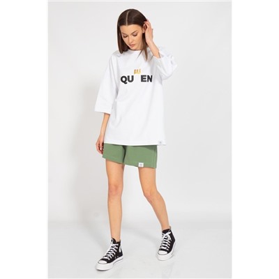 Kivviwear 4034.45, Футболка
