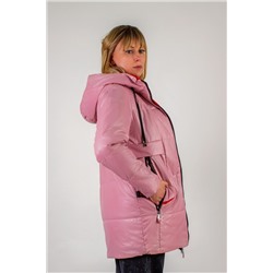 Куртка арт. 612 премиум Лайт НАТАЛИ, 1199655