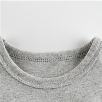 TSKIDS Костюм   TZ9607