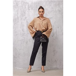 Весналетто 4052