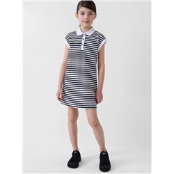 PLAYTODAY Платье 12621330