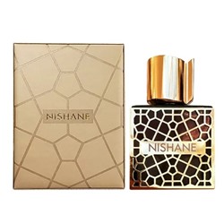 NISHANE NEFS 50ml parfume