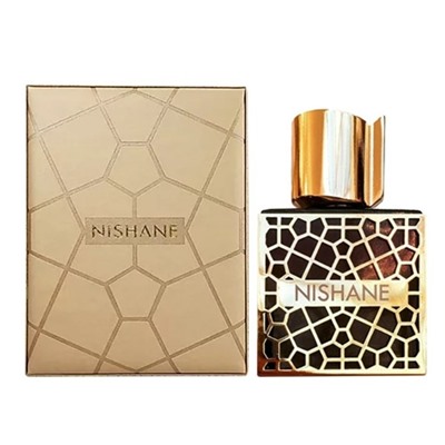 NISHANE NEFS 50ml parfume