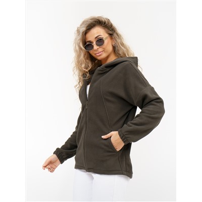 960 Толстовка "Хаки"