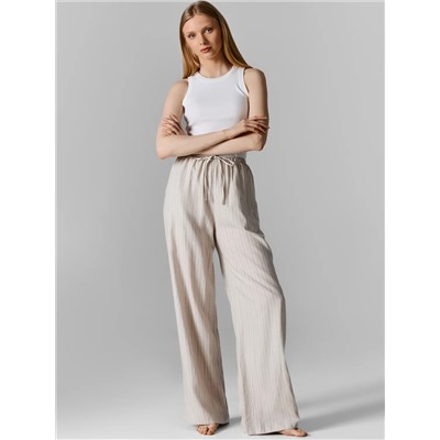 MARK FORMELLE Брюки 532431