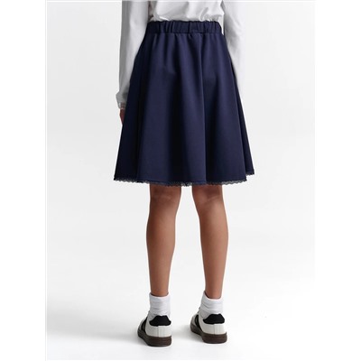 PELICAN Юбка GFS7208