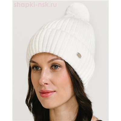 499 T флис Бини (56-58)